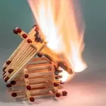 Mastering Fire Safety Risk Management