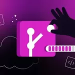 Mastering Git (2025)