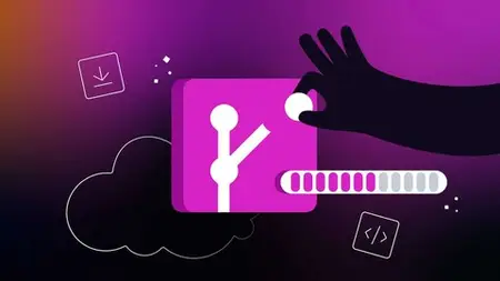 Mastering Git (2025) Mastering Git (2025) - Image 1