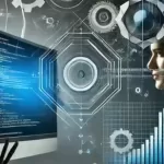 Mastering Gradle