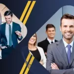 Mastering Leadership: Essential Skills for Effective Leaders