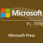 Microsoft Power Platform Fundamentals (PL-900) Cert Prep