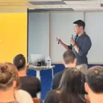 Next Level Productivity: Effective Time Management and Focus