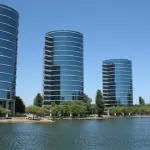 Oracle database21c Automation
