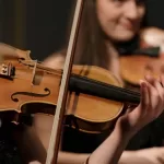 Orchestration Masterclass Complete: Writing For Orchestra