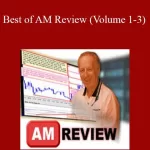 Peter Bain - Best of AM Review (Volume 1-3)
