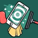 RayWenderlich - Your First iOS and SwiftUI App: Polishing the App