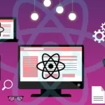 React: Crash Course (2025)