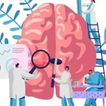 Research Methods in Social Science (Certificate)