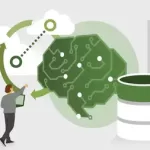 Responsible AI with Amazon SageMaker AI