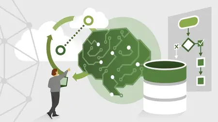 Responsible AI with Amazon SageMaker AI Responsible AI with Amazon SageMaker AI - Image 1