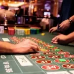 Responsible Gambling & Player Protection
