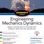 Schaum's Outline of Engineering Mechanics Dynamics, 7th Edition