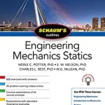 Schaum's Outline of Engineering Mechanics: Statics, 7th Edition