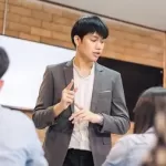 Train The Trainer (Tit): Empowering And Engaging Facilitator