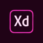 UX-UI Design Masterclass with Adobe XD from Beginner to Pro by Shehryar Khan