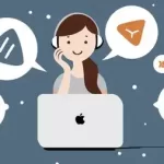 Virtual Assistant For Beginners: Work From Home Guide
