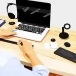 Work From Home For Beginners: Start Your Remote Career