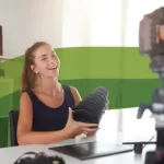YouTube Success: Build an Authentic Channel That's Worth the Follow (2025)