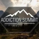 2018 Addiction Summit