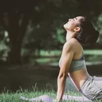 5 Element Stretch - Full Guide & Certificate Course