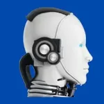 AI Automation Outreach AGENT