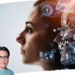 AI & Machine Learning for Executives, Managers & Leaders
