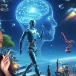 AI Made Simple: A Beginner's Guide For Everyone
