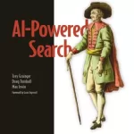 AI-Powered Search, Video Edition