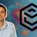 AWS App Studio | Complete Guide to AWS App Studio