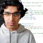 Building a Mobile App with AI in 2025