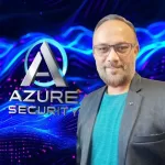 Applied Azure Security