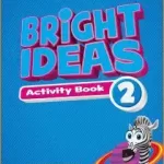 Bright Ideas Level 2 2018