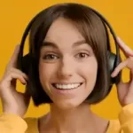 British Ielts Listening Test Mock Exam