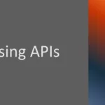 CCNP DEVCOR - Using APIs | Orhan Ergun