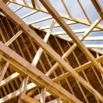 Calcul Des Structures En Bois Selon L'Eurocode 5