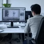 ChatGPT for Human Resources: Optimize HR Processes