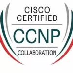 Cisco CCNP Collaboration CLCOR v1.2 (350-801) Cert Prep