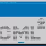 Cisco Modeling Labs (CML) 2.7.2 Reference Platform (Aug 2024)