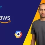 Cloud Design Patterns by Hussein Awad
