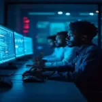 CompTIA Security+ Domain 4: Security Operations (2025)