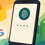 Complete Authentication Using Firebase and JetPack Compose