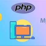 Complete SQL Bootcamp with MySQL, PHP & Python