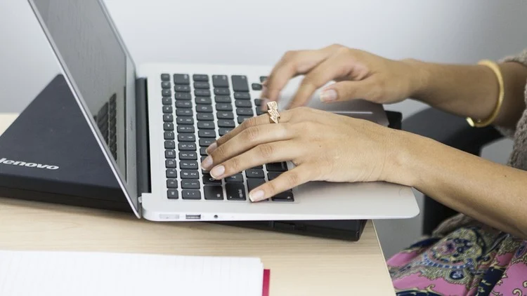 Content Mastery for Digital Creators Content Mastery for Digital Creators - Image 1