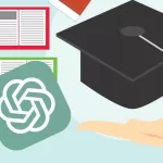 Creating Lecture Content for Students with ChatGPT