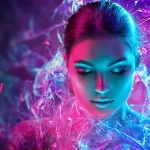 Creator Foundry - Editing and Retouching Pack - Photoshop Lightroom
