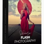 Creator Foundry - Flash Photography Masterclass