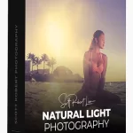 Creator Foundry - Natural Light Photography