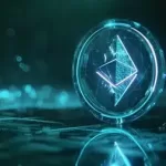 DApp Developer Course: Build DApp on Ethereum Blockchain