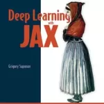 Deep Learning with JAX, Video Edition